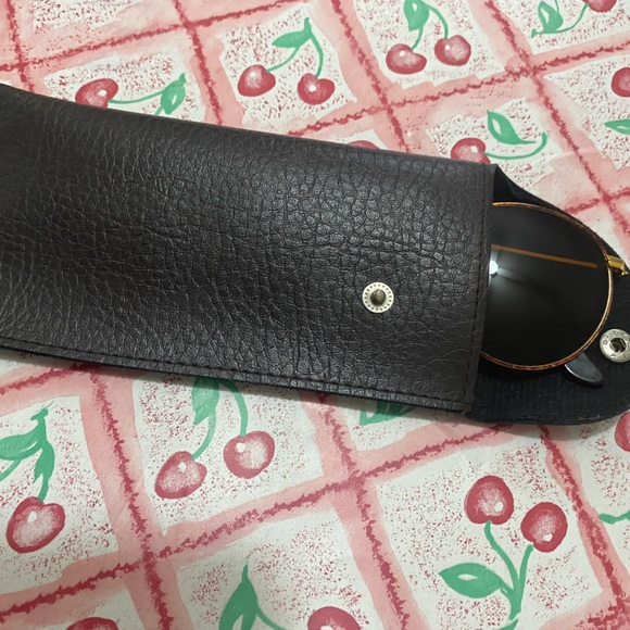 Vintage Ray-Ban W2186 Tortuga Tortoise Shell Frame Sunglasses - Picture 16 of 16